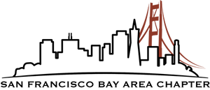 SFBAC logo