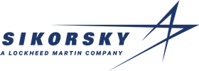 Sikorsky logo
