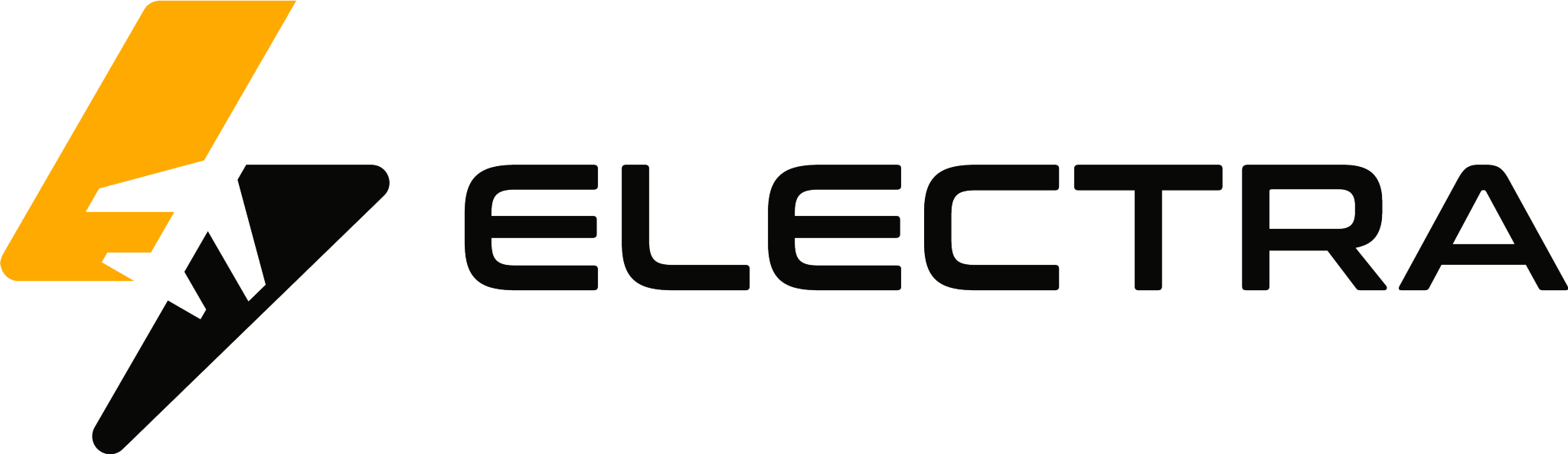 Electra Logo