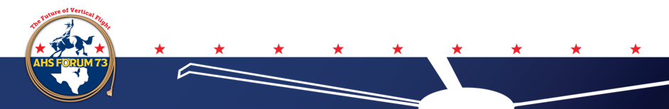 Forum 73 banner (940 pixels)