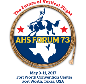 Forum 73 logo clear (300 px)