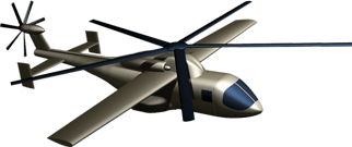 JMR concept JMR concept