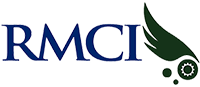 RMCI Sponsor Logo