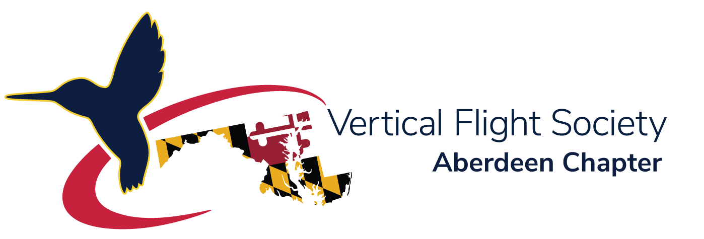 VFS Aberdeen logo