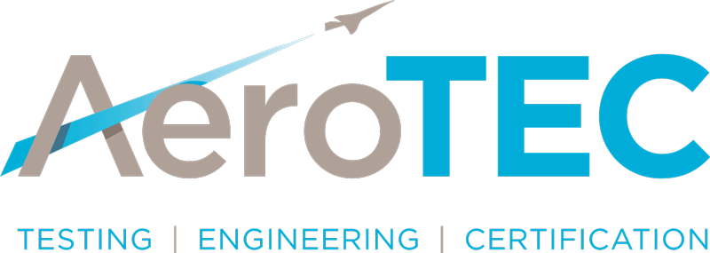 Aerotec Logo