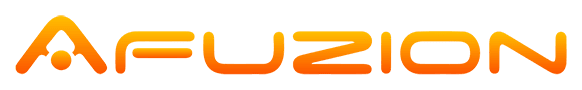 AFuzion Logo