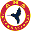 AHS Logo