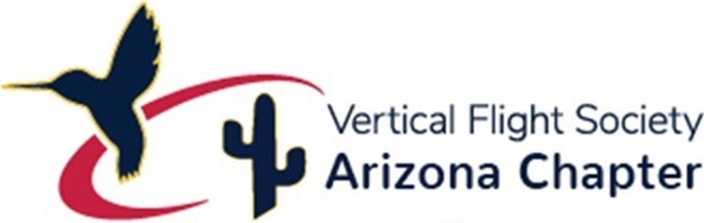 Vertical Flight Society
