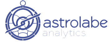 Astrolabe Analytics
