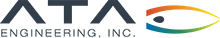 ATA Logo