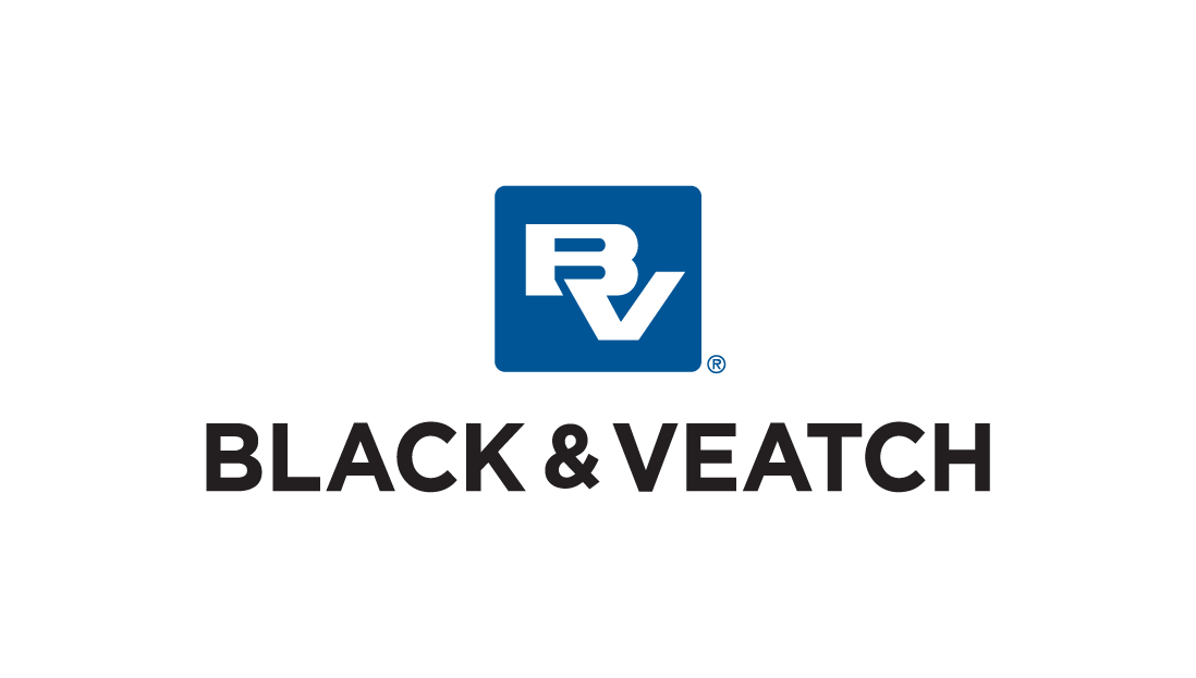 Black and Veatch Logo