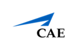 CAE logo