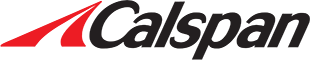 CALSPAN logo