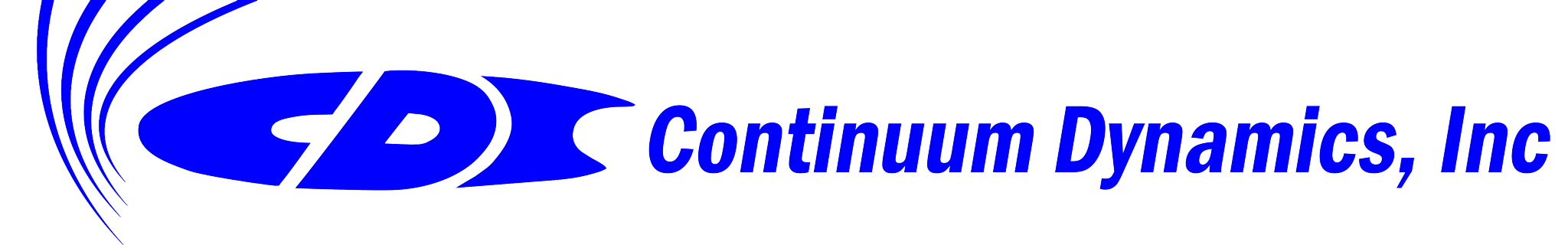 CDI logo