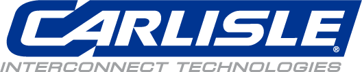 CarlisleIT Logo