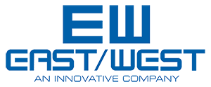 East West Industries Logo