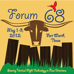 f68 logo