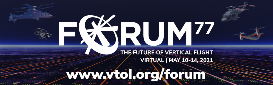 Forum 77 Banner w/ URL (jpg)