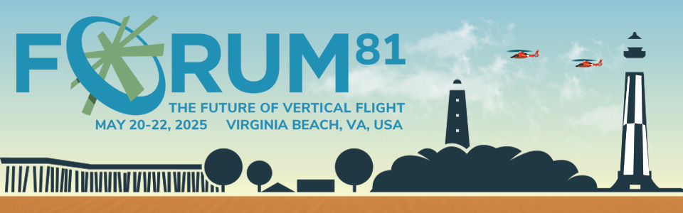 Forum 81 Banner