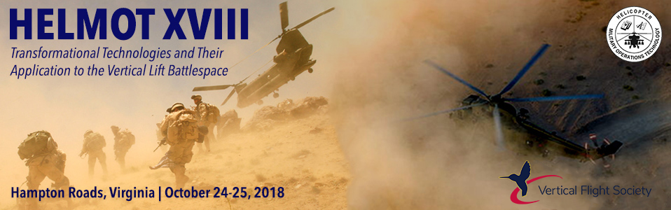 Chinooks in Afghanistan
