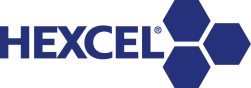 Hexcel