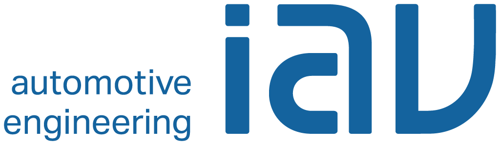 iav GmbH