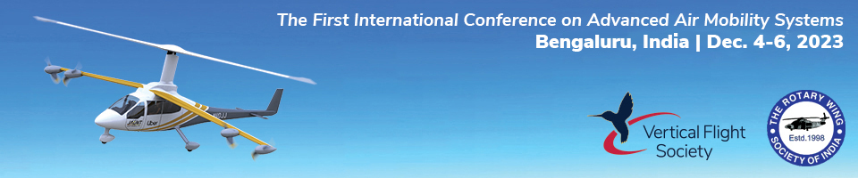 ICAAMS 2023 Banner 4.0