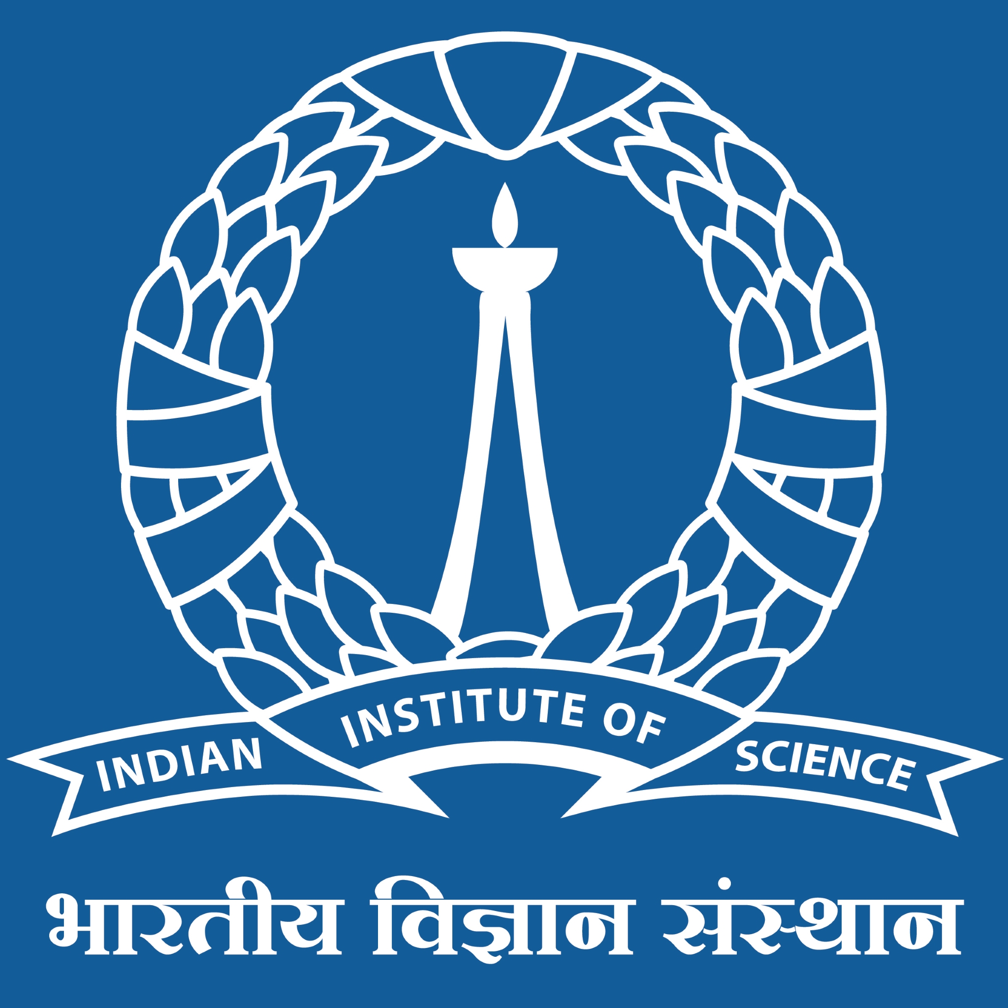 IISc Bengaluru
