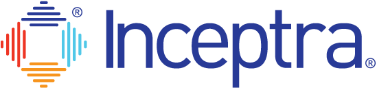 AeroTEC Logo
