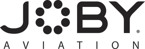 Joby logo