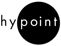 HyPoint