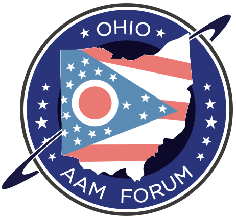 National Advanced Air Mobility Industry Forum