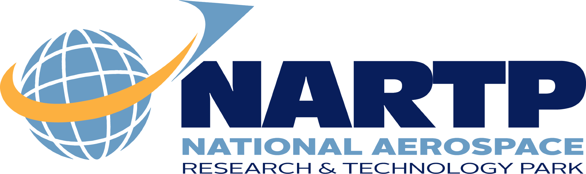 NARTP logo