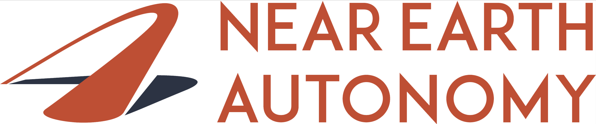 Near Earth Autonomy
