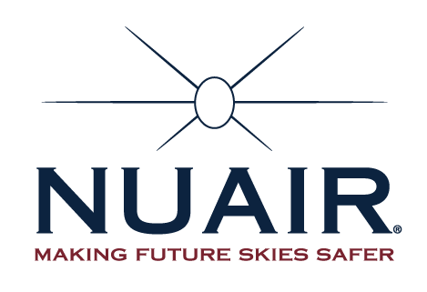 NUAIR
