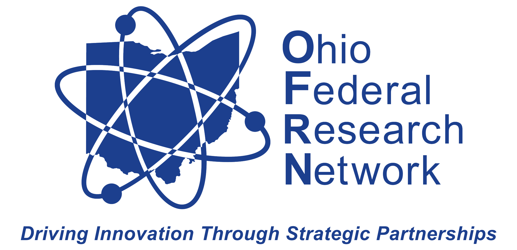 OFRN