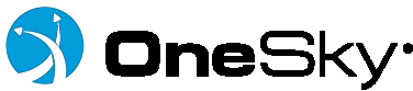 OneSky