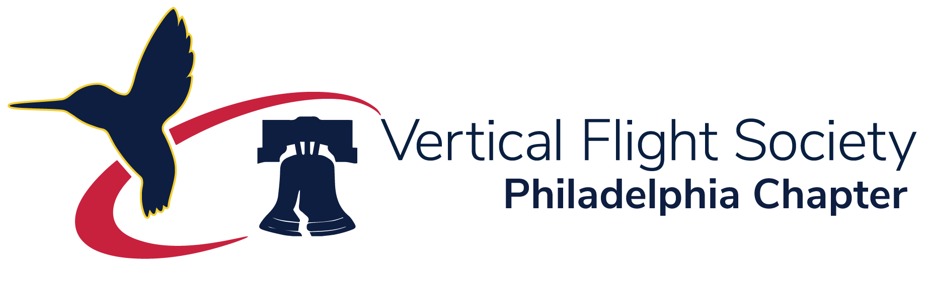 VFS Aberdeen logo