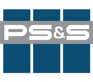 PS&S Logo