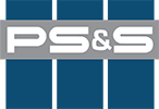 PS and S