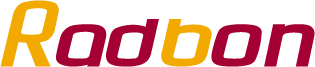 Radbon Avionics