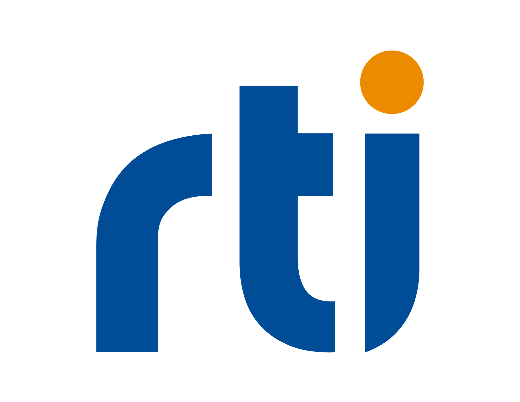 RTI Logo