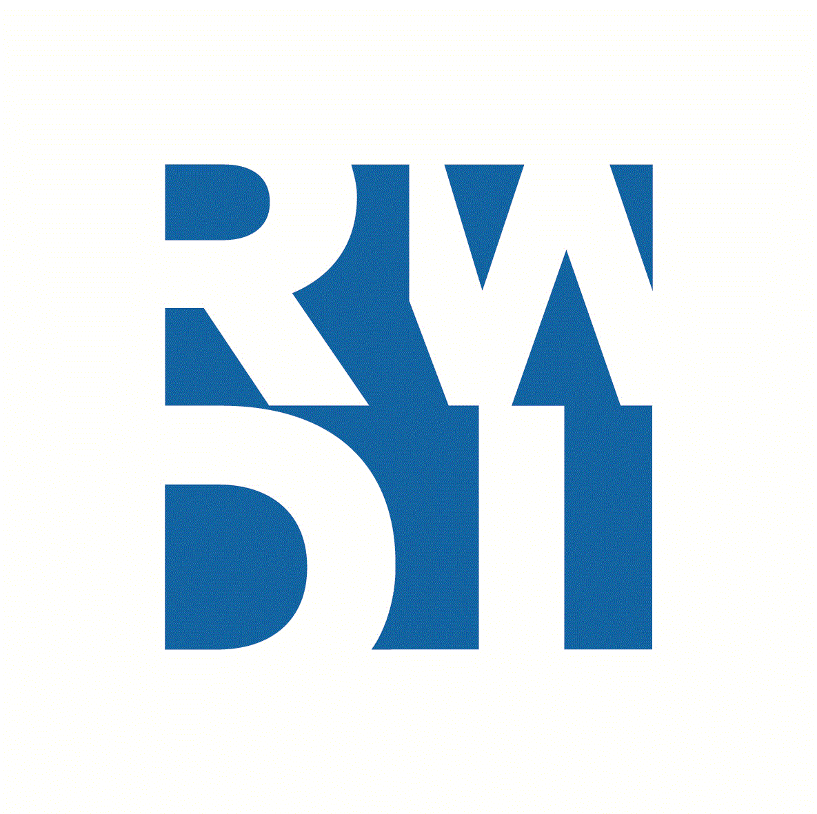 logo (black)