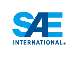 SAE logo