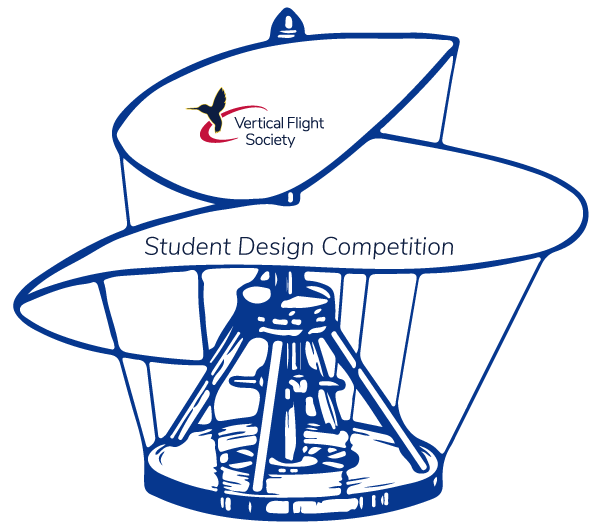 SDC Logo