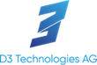 D3 Technologies