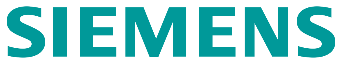 Siemens logo (2020)