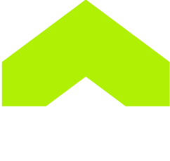Supernal