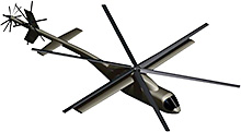 Capability and Affordability in the Future of the Vertical Lift Industry Model 1