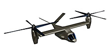 Capability and Affordability in the Future of the Vertical Lift Industry Model 2